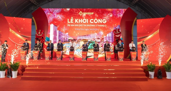 Lkc 1747399447 4793 1747400174