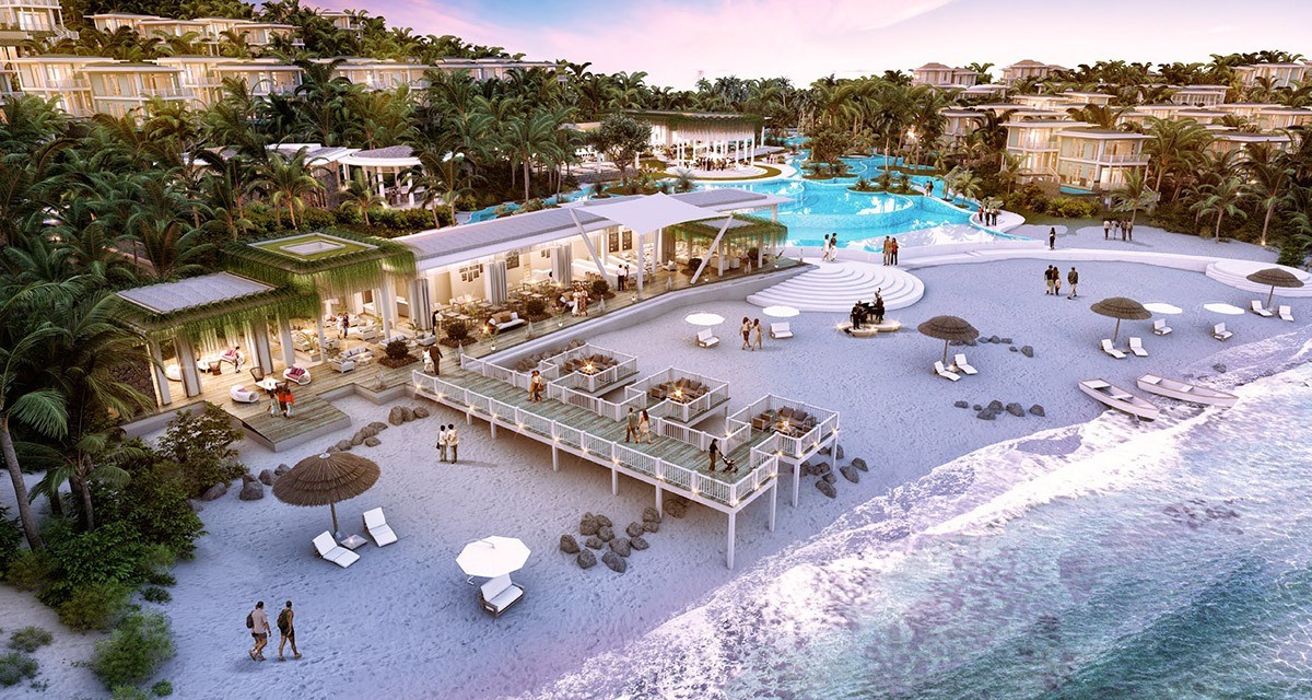 duong-net-xa-hoa-long-lay-tai-premier-village-phu-quoc-resort