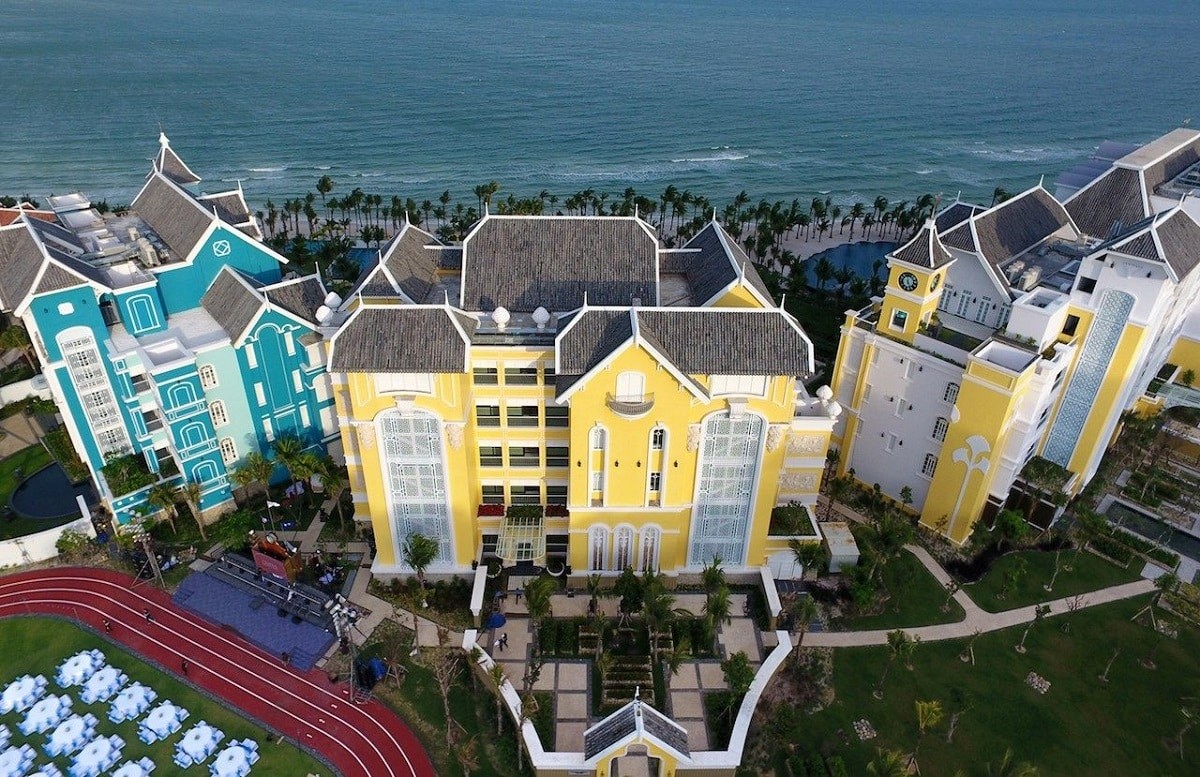 kien-truc-doc-dao-tai-jw-marriott-phu-quoc-emerald-bay-cua-tap-doan-sun-group