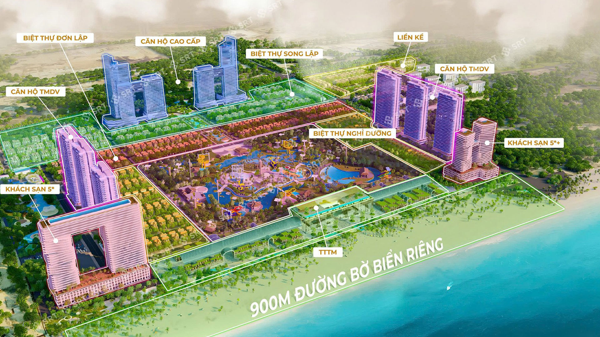 Mat Bang Blancacitysun.com.vn 2