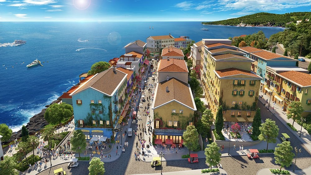 sun-premier-village-primavera-noi-an-cu-ly-tuong-cho-cong-dong-tinh-hoa