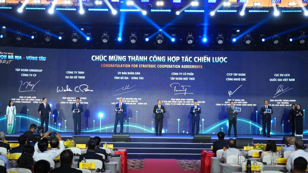 Anh 1 Ky Ket Hop Tac Jpg 17486 9440 5976 1748673957